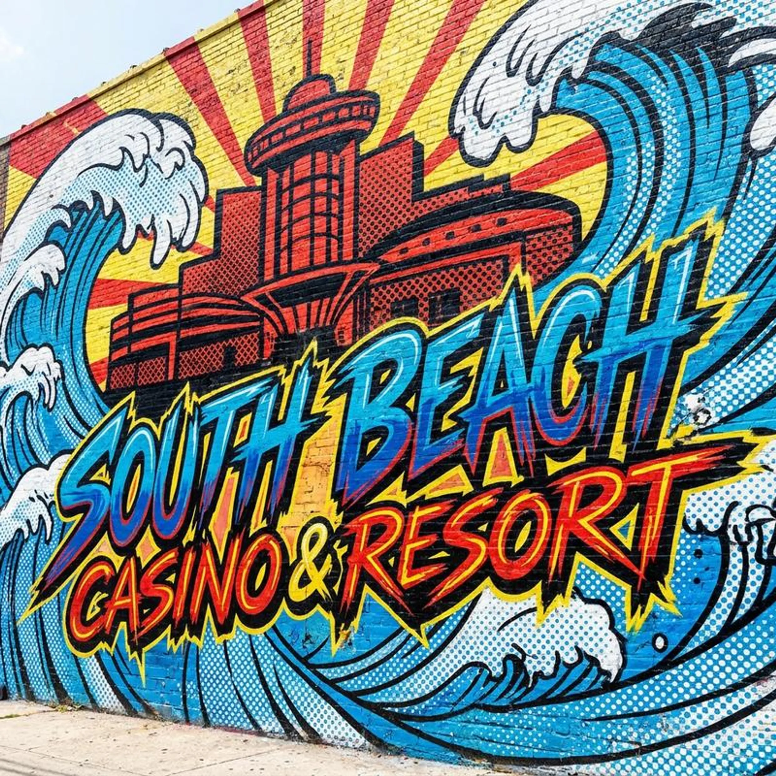 Bg south beach casino r lhe41