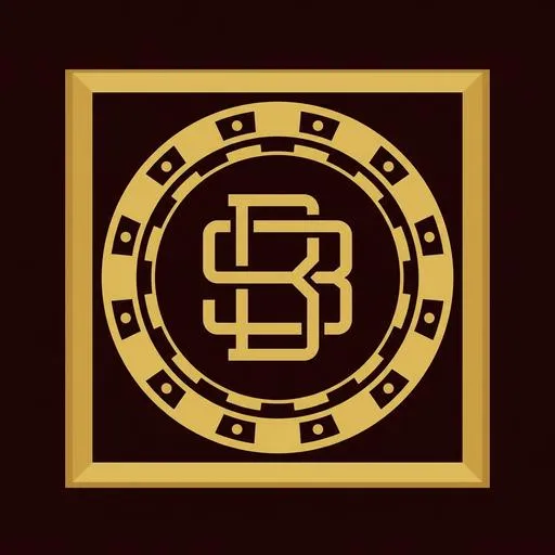 Logo south beach casino resort vv1pag